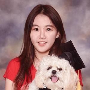 Meet your Posher, Ariel